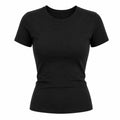 T-Shirt gainant