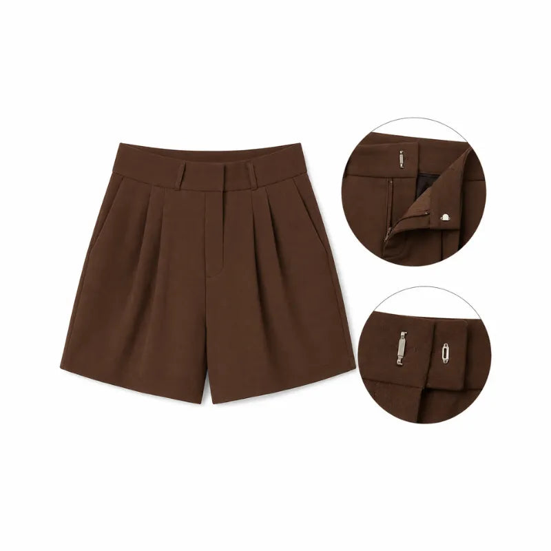 Short agraphe