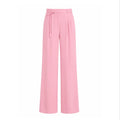 Pantalon scratch (été)