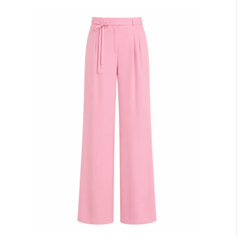 Pantalon scratch (été)