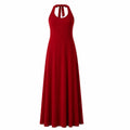 Robe ELISSA