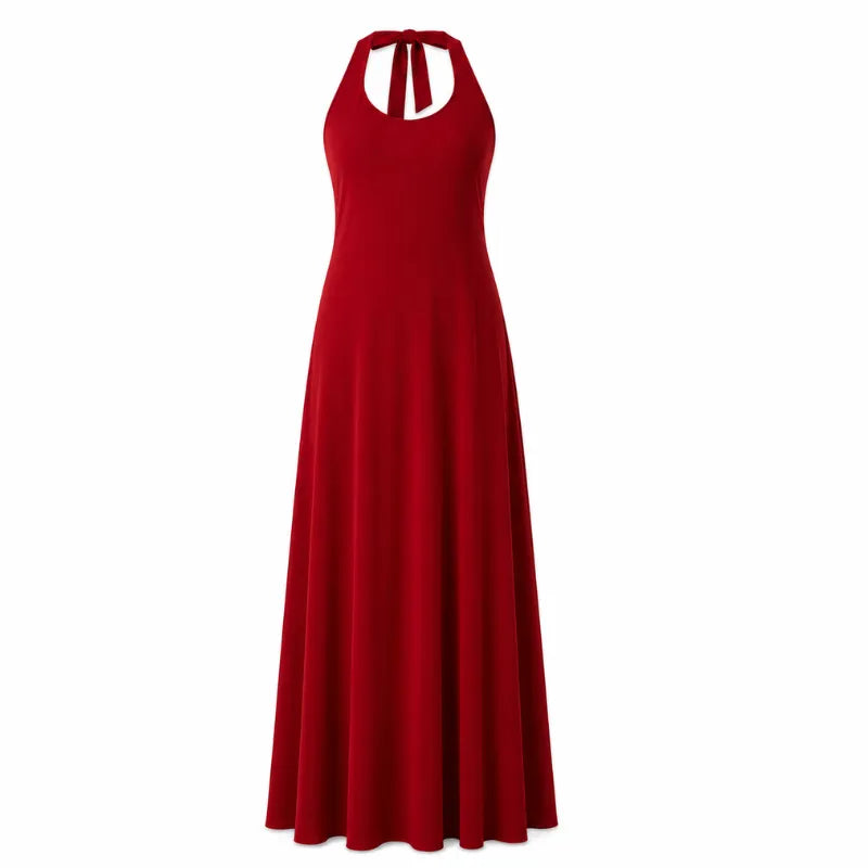 Robe ELISSA