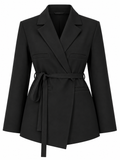 Blazer carla