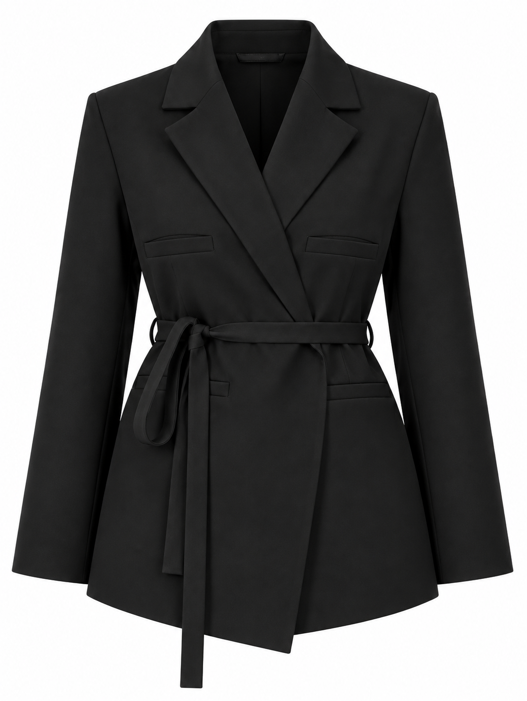 Blazer carla