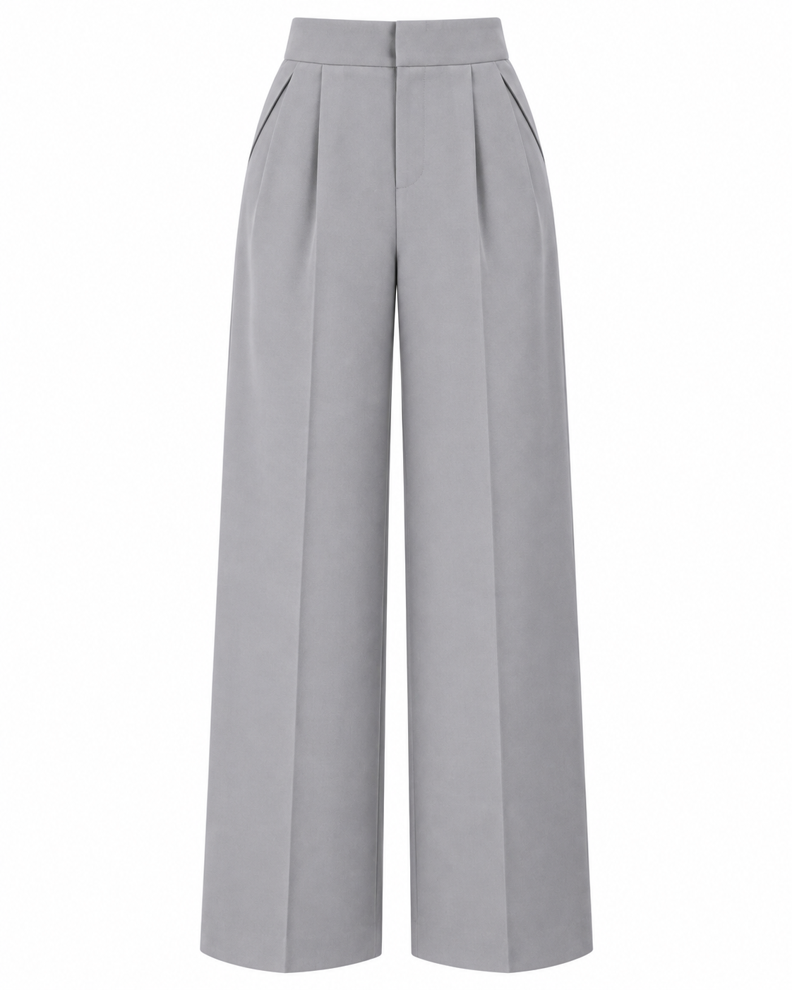 Pantalon carla Noir