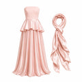 Robe SOLEA