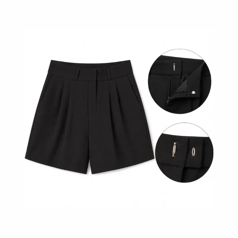 Short agraphe