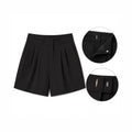 Short agraphe