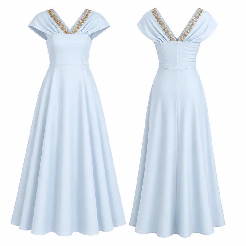 Robe PERLA