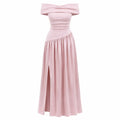 Robe PRINCESSE