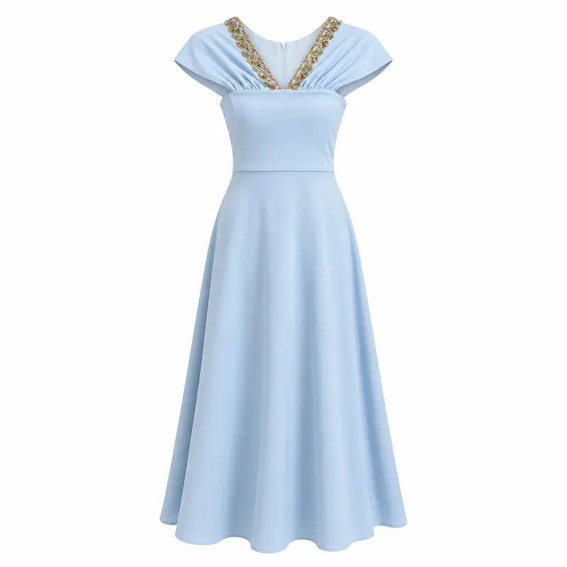 Robe PERLA