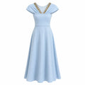 Robe PERLA