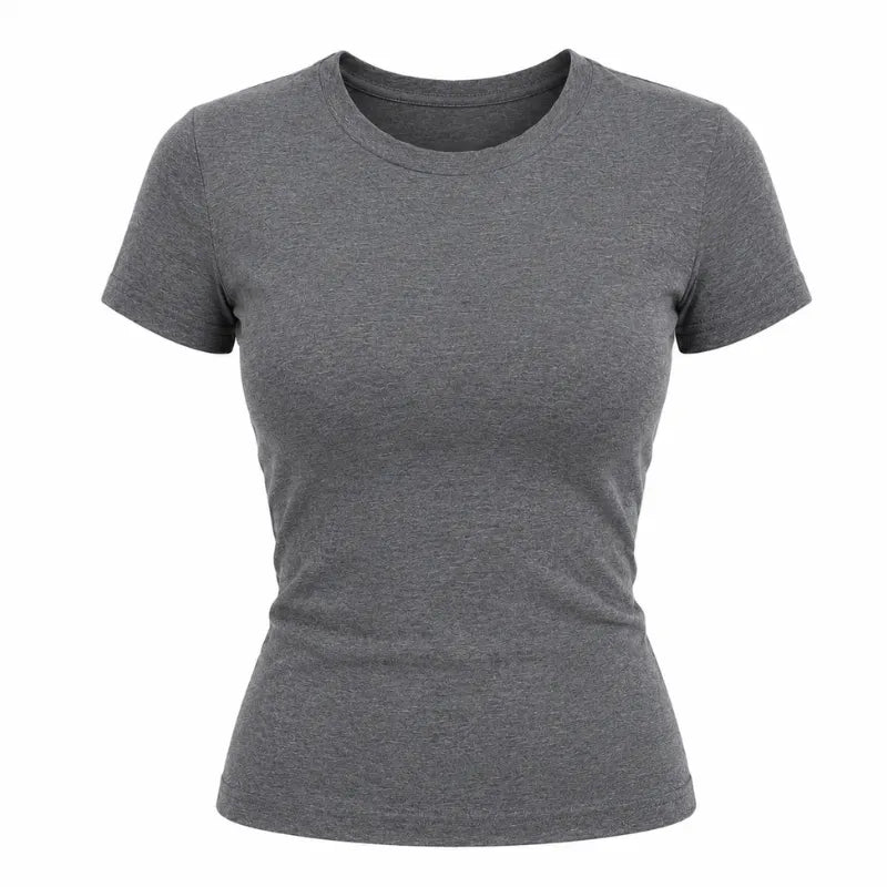 T-Shirt gainant