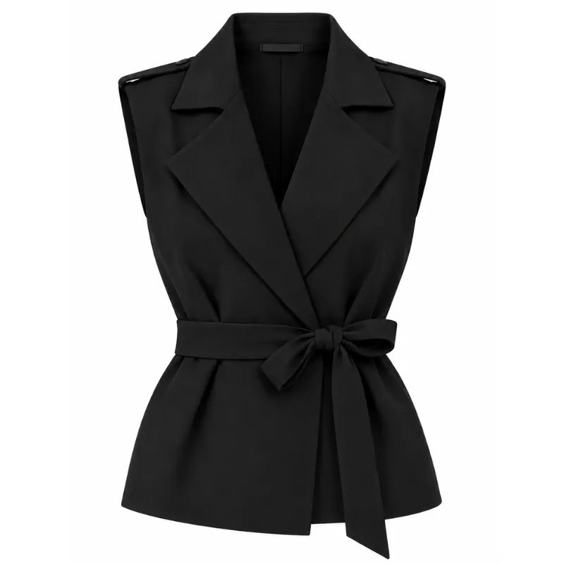 Veste trench